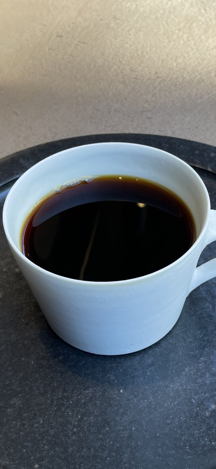 CAFEページ メインビジュアル